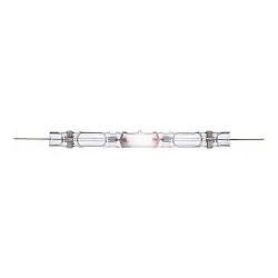 Stadionlampe Sportlighting MASTER MHN-FC 2, 230V, Screw, 1000W 4100K 93000lm, klar