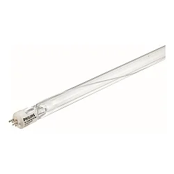 UVC Lampe TUV XPT 20PK, 230W