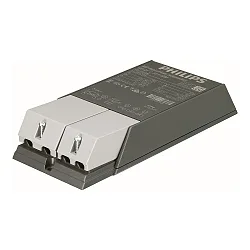 EVG AspiraVision Compact für CDM HID-AV C 35-70 /S MULTI, o. Zugentlastung