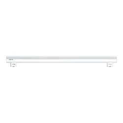 LED Leuchtmittel PhilineaLED, S14S, 3,5W, 500mm, 2700K