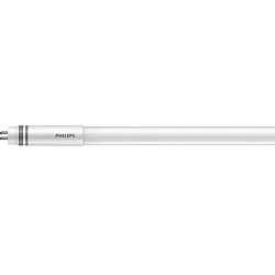 LED Röhre CorePro LEDtube HF 600mm HE, T5, 7,1W, 4000K, 1050lm