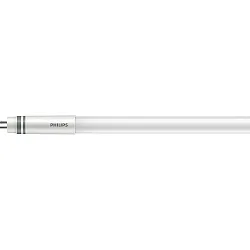 LED Röhre CorePro LEDtube HF 1500mm HE, T5, 20,5W, 4000K, 3000lm