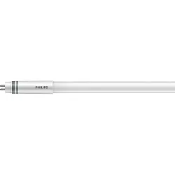 LED Röhre CorePro LEDtube HF 1200mm HO, T5, 26,7W, 6500K, 3900lm
