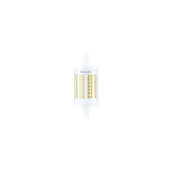 LED Stablampe CorePro LEDlinear ND, 11,5W, R7S, 78mm, 3000K, 1521lm