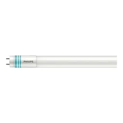 LED Röhre MASTER LEDtube Value UN 1500mm UO Universal, T8, 23W, 6500K