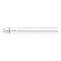 LED Röhre MASTER LEDtube Value 1200mm UO, T8, 15,5W, 3000K