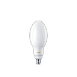 LED Retrofit TForce Core LED HPL FR, E27, 24.5W 4000K 4000lm 300°, schaltbar, matt