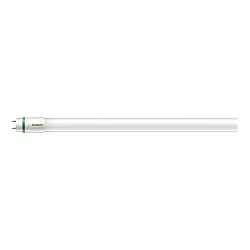 LED Röhre MASTER LEDtube 1500mm UE, T8, 20W, 4000K