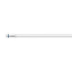 LED Röhrenlampe MASTER LEDtube T8 UO, 120cm, G13 (drehbar), 230V AC, 13.5W 4000K 2500lm 160°, schaltbar