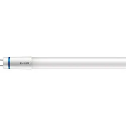 LED Röhrenlampe MASTER LEDtube T8 HO, 150cm, G13 (drehbar), 230V AC, 16.7W 3000K 2900lm 160°, schaltbar