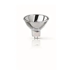 Halogen Reflektorlampe 13629 1CT/24, 150W, GX5.3, 21V