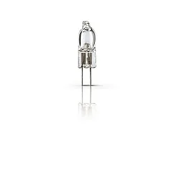 Philips 5761, 6V, G4, 30W, medizinische Beleuchtung