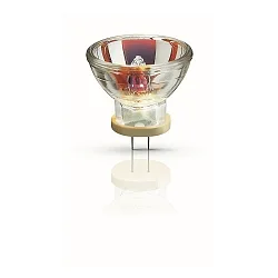 Halogen Reflektorlampe 6834, 100W, GZ6.35, 3330K, 12V