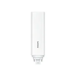 LED Kompaktlampe CorePro PL-T HF/Mains, EVG/220-240V, GX24q-3 (4-Pin),  13.5W 4000K 1800lm 120°, schaltbar