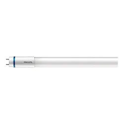 LED Röhre MASTER LEDtube 1500mm HO, T8, 18,2W, 3000K