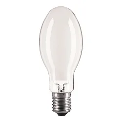 Keramik-EntladungslampeMASTER Colour CDM-E MW, E40, 230W 4200K 21140lm, matt