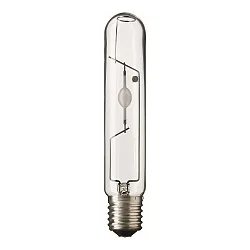 Metallhalogendampflampe MASTER CityWh CDO-TT PLUS, 150W, 4200K, 16100lm, E40