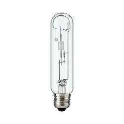 Metallhalogendampflampe MASTER CityWh CDO-TT PLUS, 74W, 4200K, 7500lm, E27