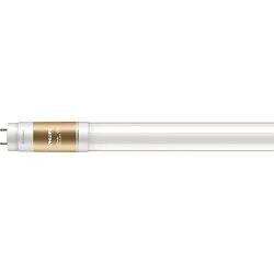 LED Röhrenlampe T8 LEDtube Connected IA, BT/Zigbee, 120cm, KVG/VVG/220-240V, G13 (drehbar), 23.1W 4000K 3700lm 160°, dimmbar