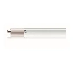 T5 Entkeimungs-Leuchtstoffröhre TUV 64T5 HE SP UNP/32, 155cm, 176V, 75W UV-C