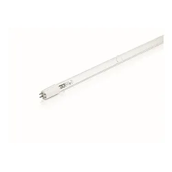 T5 Entkeimungs-Leuchtstoffröhre TUV 36T5 HE 4P SE, 85cm, 94V, G5, 40W UV-C