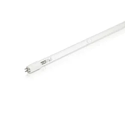 Niederdruck-Quecksilberdampf Entladungslampe TUV 64T5 HE SE UNP/32, 4P, 75W