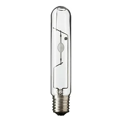 Keramik-Entladungslampe MASTER Colour CDM-T MW, E40, 360W 4200K 35270lm, klar