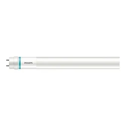 LED Röhre MASTER LEDtube Value 600mm HO, T8, 8W, 3000K