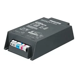 Vorschaltgerät HID-DV PROG Xt 100 SON Q 208-277V, DynaVision Programmable Xtreme für SON, DALI dimmbar
