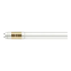 LED Röhre MASTERConnect LEDtube IA 1500mm UO, T8, 25W, 6500K