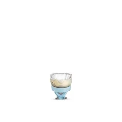 Halogenlampe MSD PLATINUM 21 R 1CT/8, 470W, 8000K, 23000lm