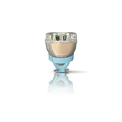 Halogenlampe MSD PLATINUM 20 RB 1CT/8, 470W, 8000K, 22400lm
