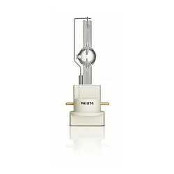 Metallhalogen Entladungslampe MSR GOLD MiniFastFit 1CT/4, 700W, 5700K, 53400lm