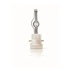 Metallhalogen Entladungslampe MSR PLATINUM 35 ST, 786W, 6000K, 54400lm