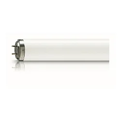 Niederdruck-Quecksilberdampf Entladungslampe TL, 140W