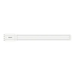 LED Leuchtmittel CorePro LED PLL HF, 4P, 2G11, 16,5W, 3000K