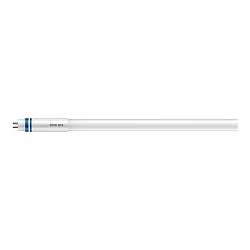 LED Röhre MASTER LEDtube HF 1149mm HE InstantFit, T5, 16,5W, 4000K