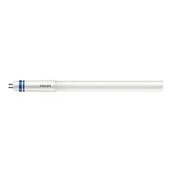 LED Röhre MASTER LEDtube HF 1449mm HO InstantFit, T5, 26W, 3000K