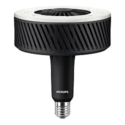 LED Leuchtmittel TrueForce LED HPI, E40, 120°, 130-95W, 4000K