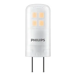 LED Leuchtmittel CorePro LEDcapsule, GY6,35, 1,8W, 2700K