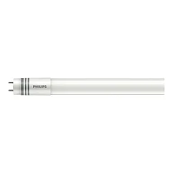 LED Röhre CorePro LEDtube UN 600mm Universal, T8, 8W, 4000K