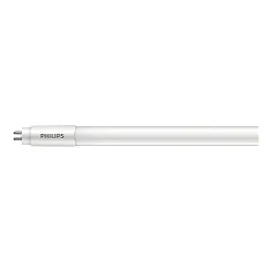 LED Röhre MASTER LEDtube 1449mm HO, T5, 26W, 4000K