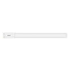 LED Leuchtmittel CorePro LED PLL HF, 4P, 2G11, 24W, 3000K