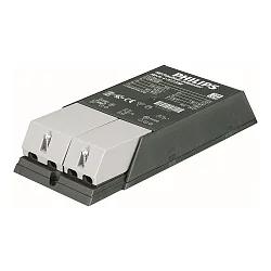Philips Primavision EVG für HID Lampen HID-PV C35/I CDM 220-240, 35W, Effizienz A2 BAT, verlustreduziert