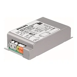 Philips HID-PV C 70 / S SOFTSTART, ohne Zugentlastung