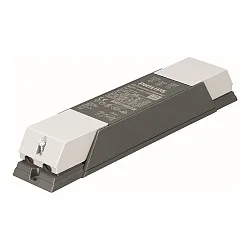 Philips HID-PV M 20-I CDM EVG HPF, nicht für PGJ5