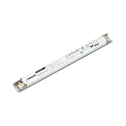 Philips HF-P 2 14-35 TL5 HE III EVG