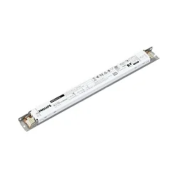 Philips HF-P 1 14-35 TL5 HE III EVG