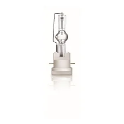 Metallhalogen Entladungslampe MSR GOLD FastFit 1CT/8, 2000W, 7500K, 157000lm