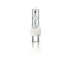 Metallhalogen Entladungslampe MSR 1CT/3, 1200W, 7200K, 104000lm